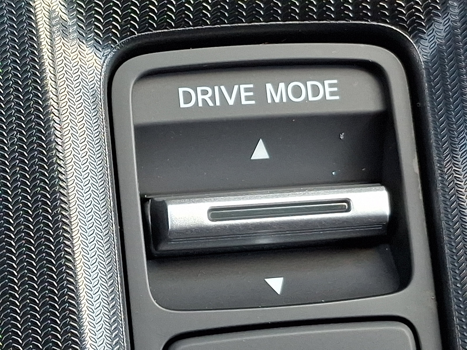 Used 2025 Honda Civic Sport image 23