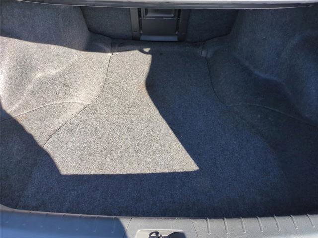 Used 2008 Honda Accord EX image 6