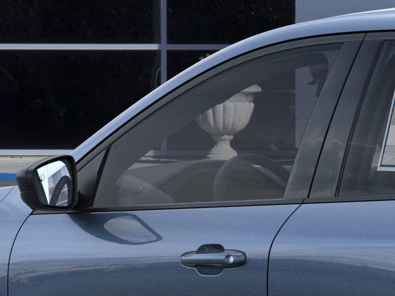 New 2026 Ford Escape Active w/ Tech Pack #1 image 48