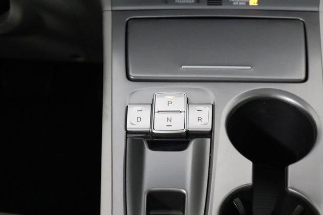 Used 2021 Hyundai Kona Ultimate FWD image 27