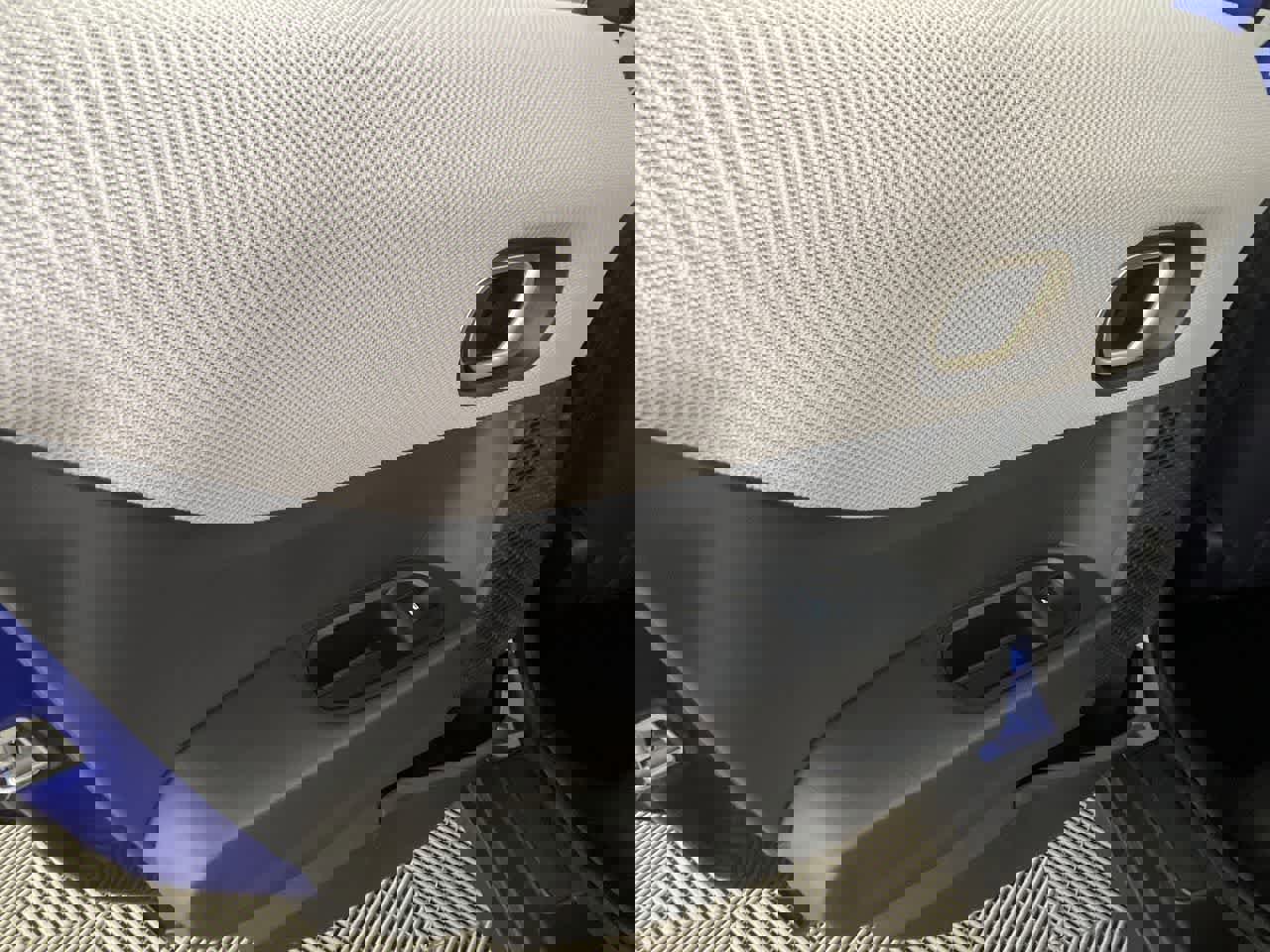 Certified 2025 MINI Cooper S image 13