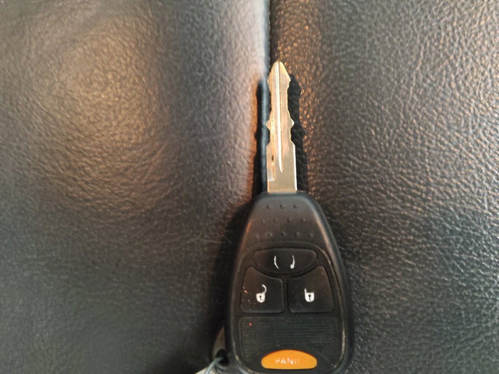 Used 2015 Jeep Patriot High Altitude AWD/4WD image 32