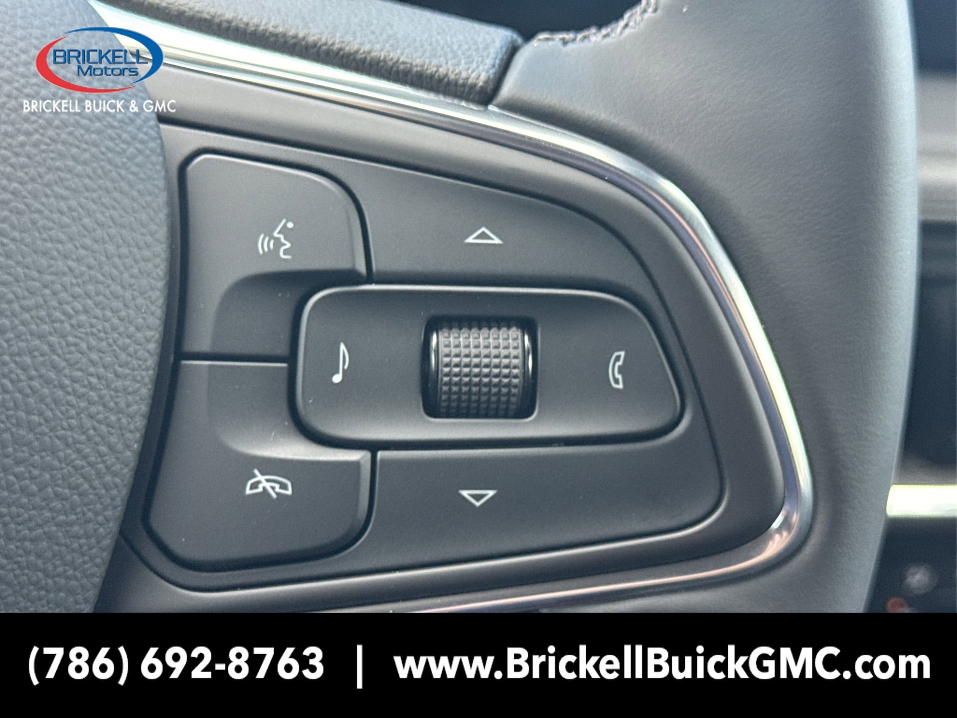 New 2026 Buick Encore GX Sport Touring w/ Advanced Technology Package image 31