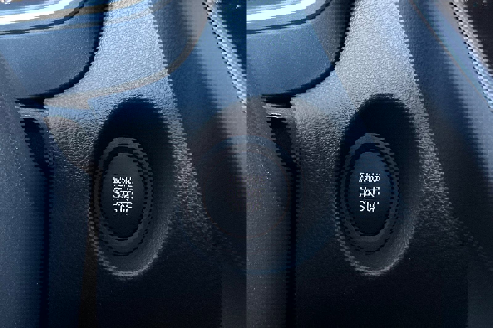 New 2026 Toyota Corolla Cross XLE image 25