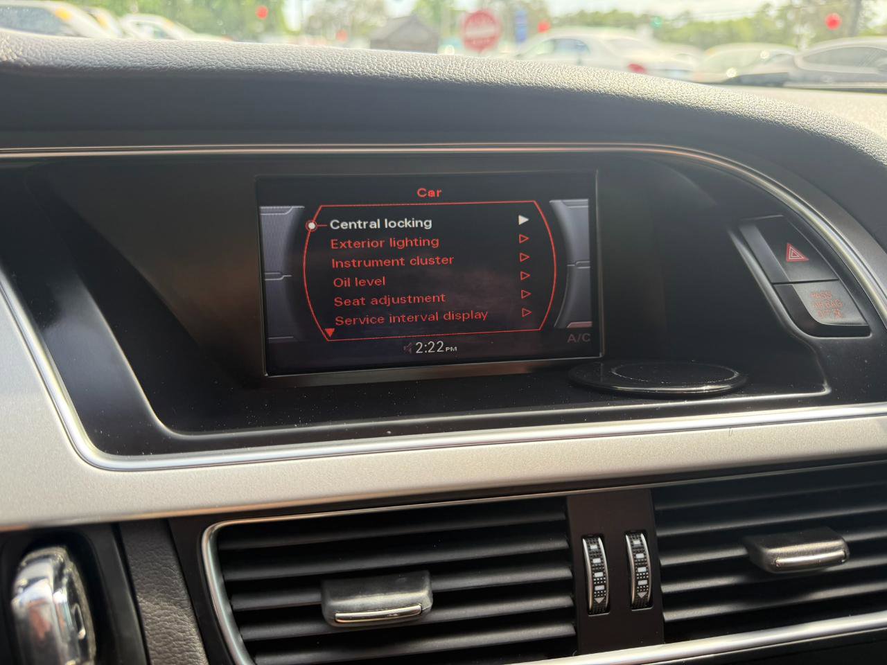 Used 2016 Audi A5 2.0T Premium AWD/4WD image 34