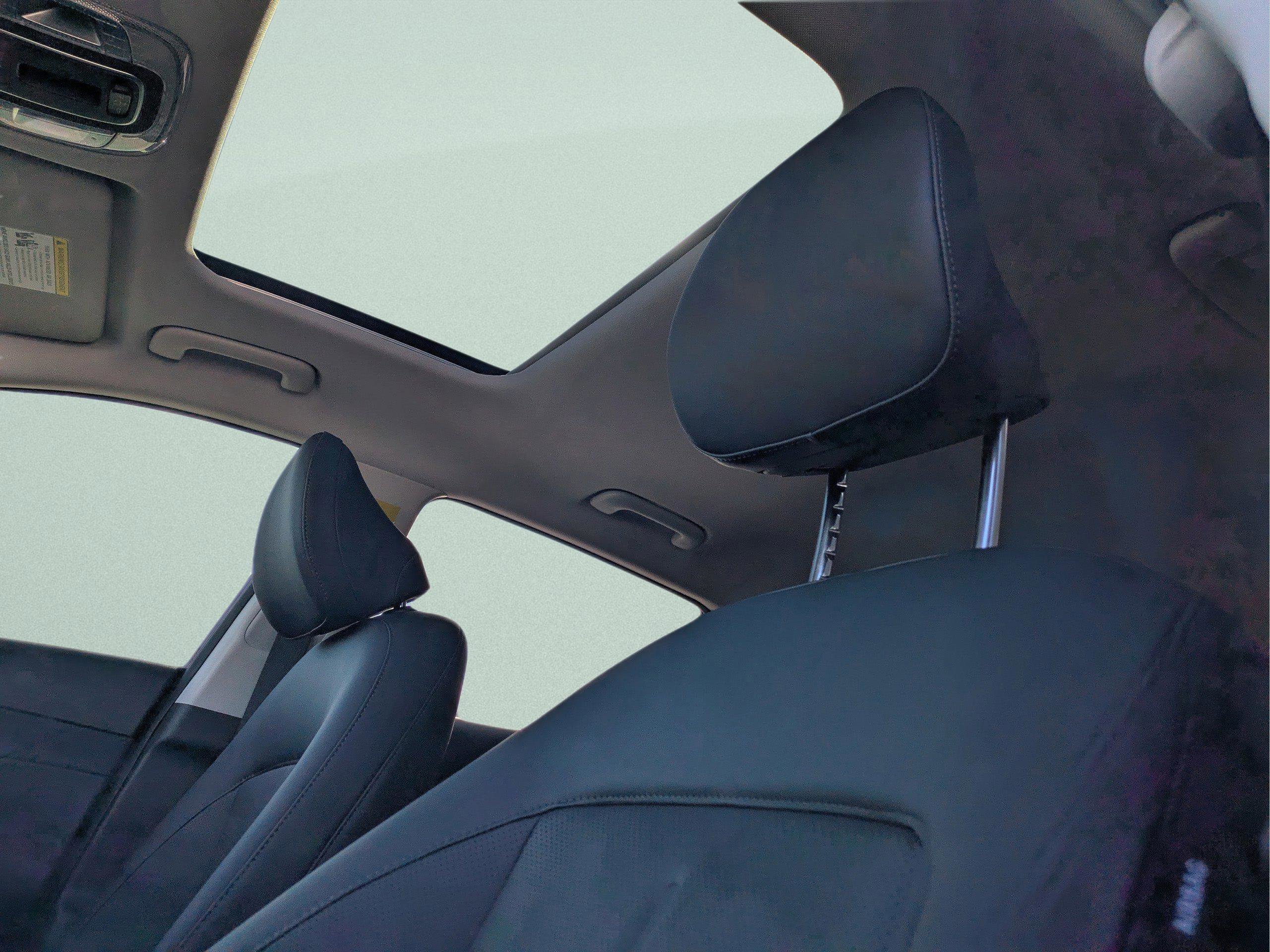 New 2026 Hyundai Kona Limited image 28