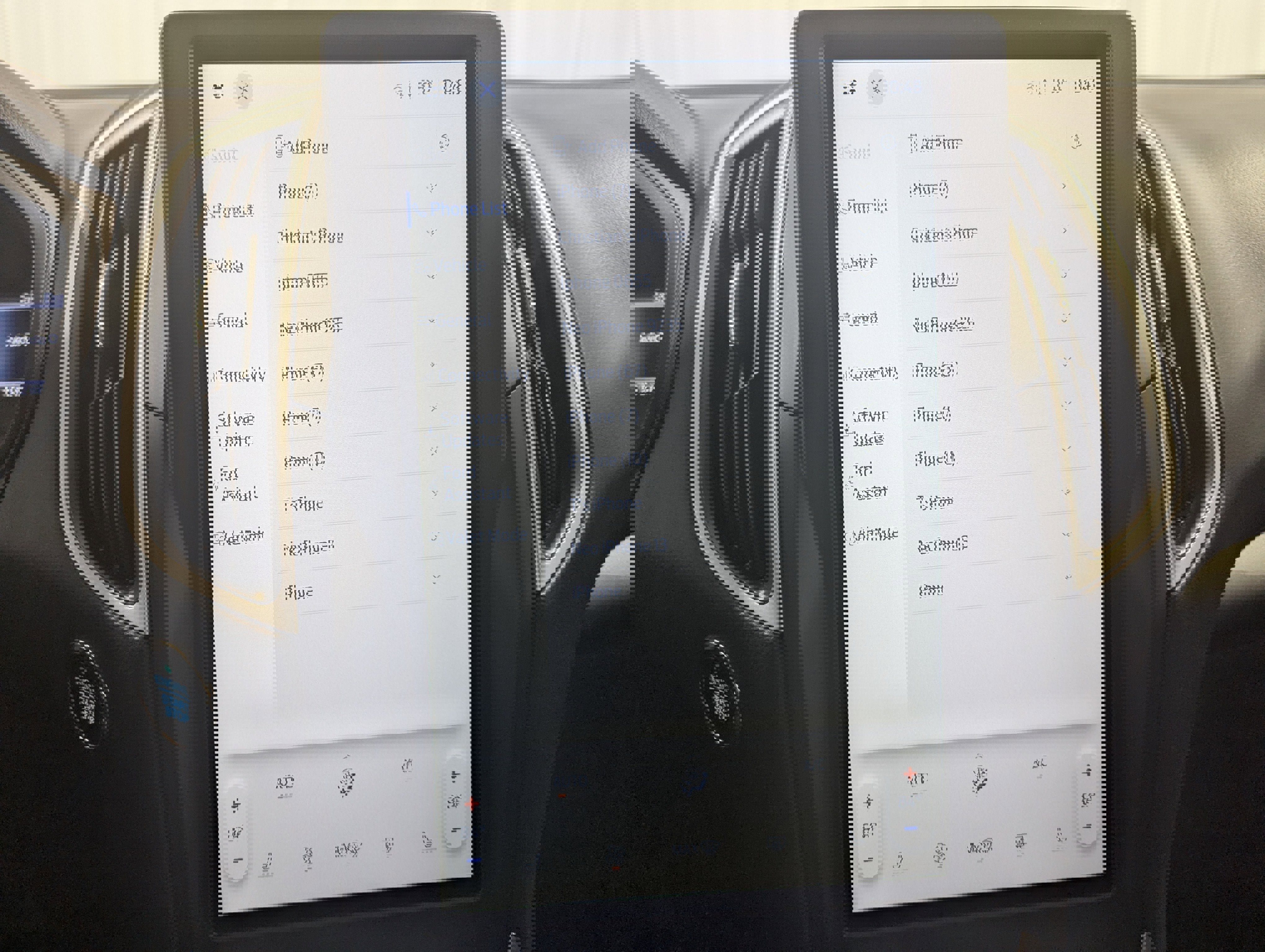 Used 2024 Ford Edge SEL w/ Convenience Package image 17