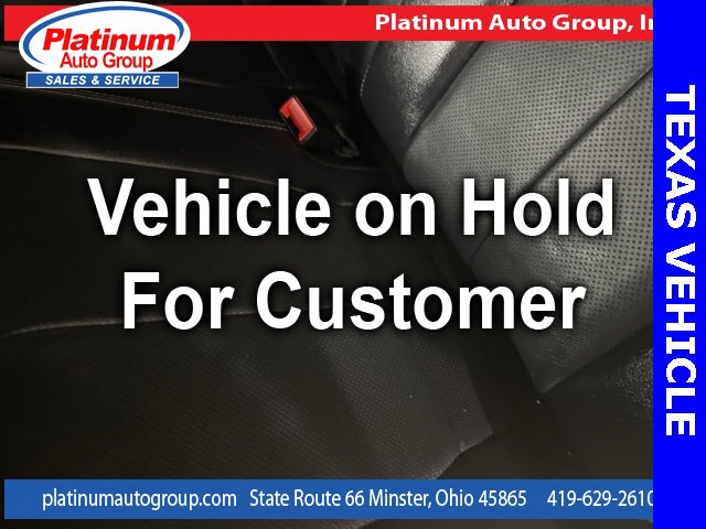 Used 2022 Ford F250 Lariat w/ Lariat Ultimate Package image 25