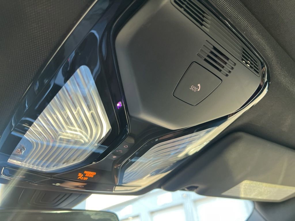 Used 2023 BMW 430i Gran Coupe xDrive image 47