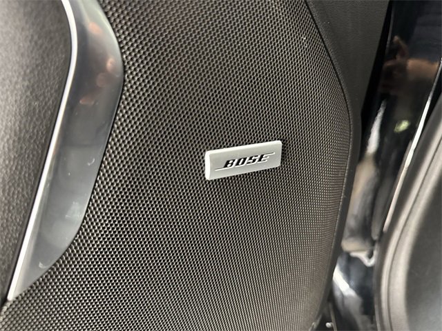 Certified 2024 Chevrolet Tahoe High Country w/ Max Trailering Package image 26