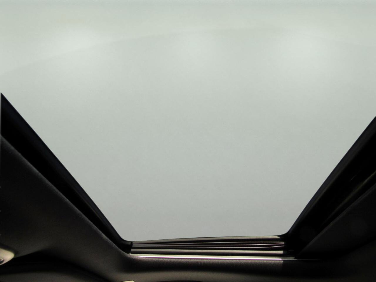 Used 2024 Dodge Durango GT image 28