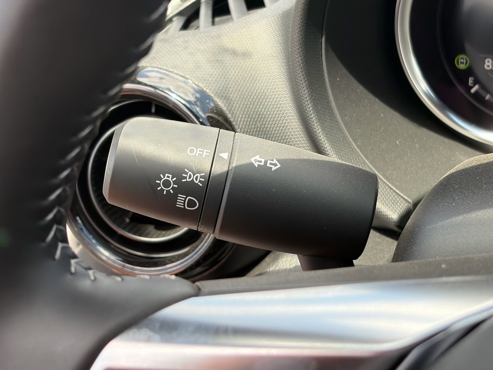 New 2025 MAZDA MX-5 Miata Club w/ Brembo/BBS Recaro Package image 15