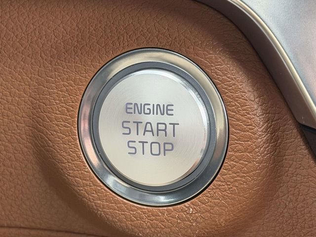 Used 2023 Kia Telluride SX X-Pro image 24