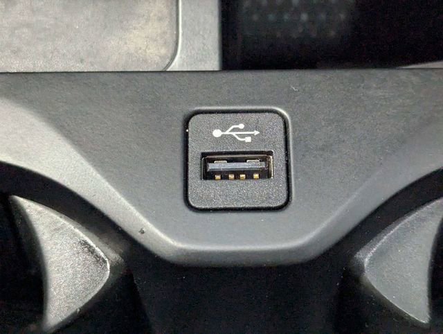 Used 2020 BMW X5 sDrive40i w/ Convenience Package RWD image 17