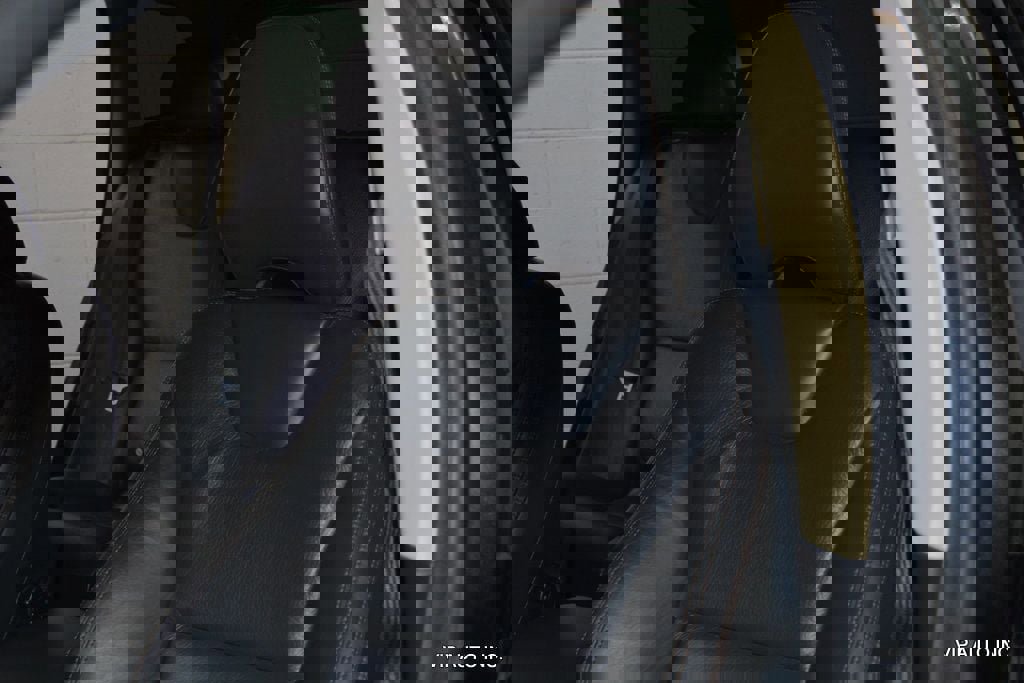 Used 2011 Volvo XC60 3.2 image 13