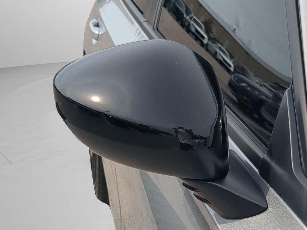 New 2026 Honda Civic Sport image 11