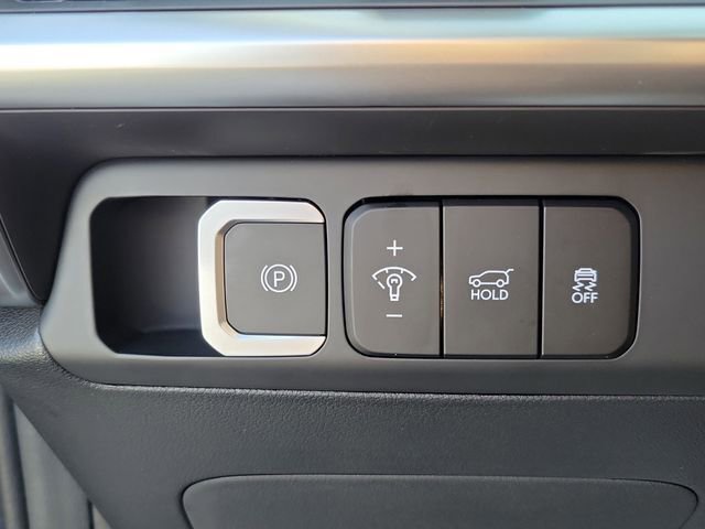 New 2026 Hyundai Santa Fe SE image 15