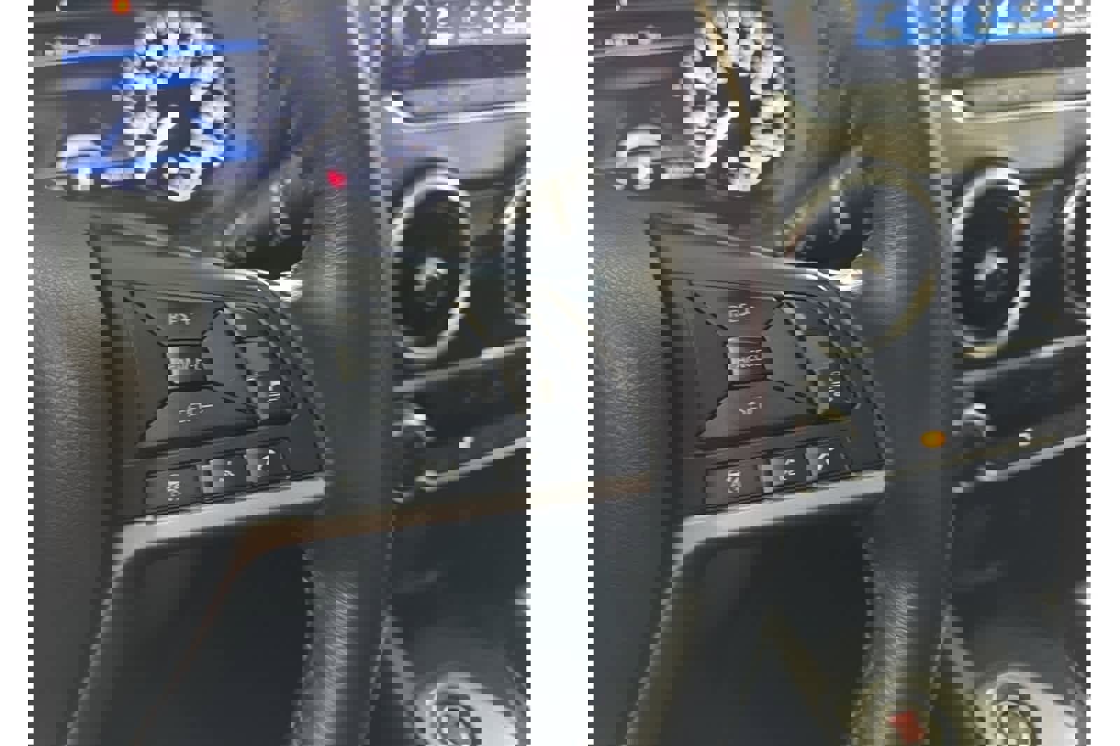 Used 2022 Nissan Sentra SV image 27