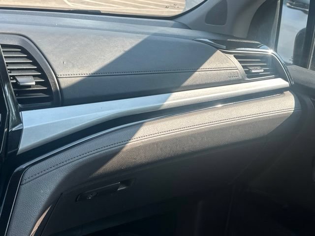 Used 2022 Honda Odyssey Touring image 3