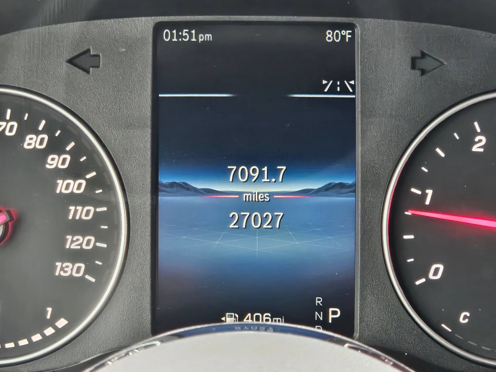 Certified 2025 Mercedes-Benz Sprinter 2500 image 15