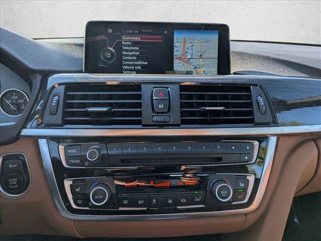 Used 2015 BMW 435i 435i image 13