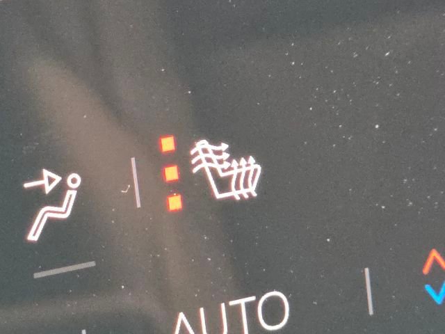 New 2026 GMC Terrain Elevation image 31