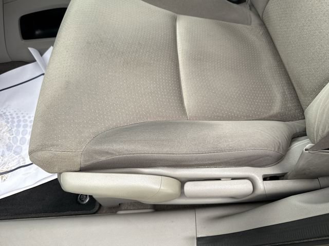 Used 2014 Honda CR-V EX image 16