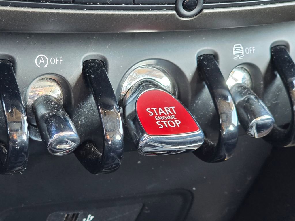 Used 2022 MINI Cooper Countryman image 21