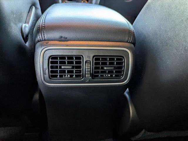 Used 2010 INFINITI EX35 Journey image 16