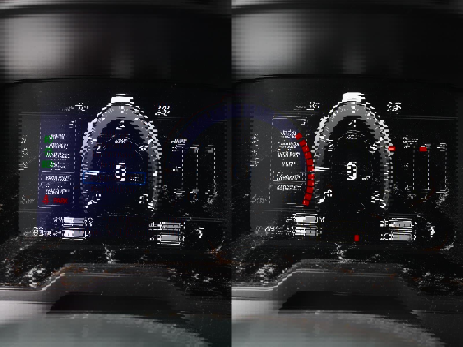 Used 2024 Toyota Tundra Limited w/ TRD Off-Road Package image 9