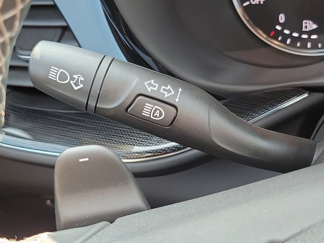 Certified 2023 Buick Envision Essence AWD/4WD image 22