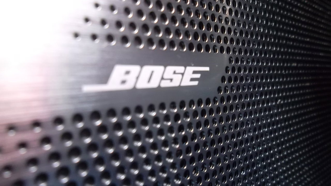 Used 2020 MAZDA MAZDA3 AWD Hatchback w/ Preferred Pkg image 17