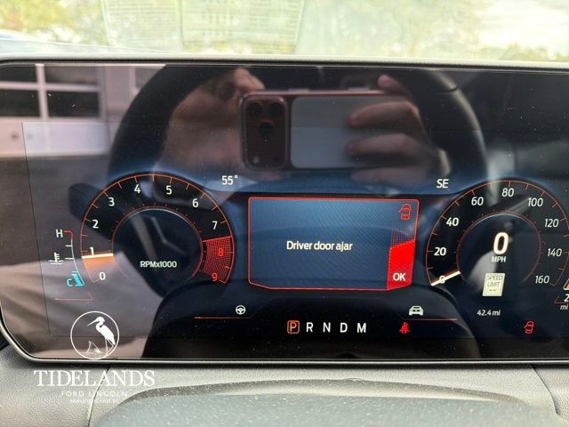 New 2026 Ford Mustang GT Premium w/ GT Performance Package image 18