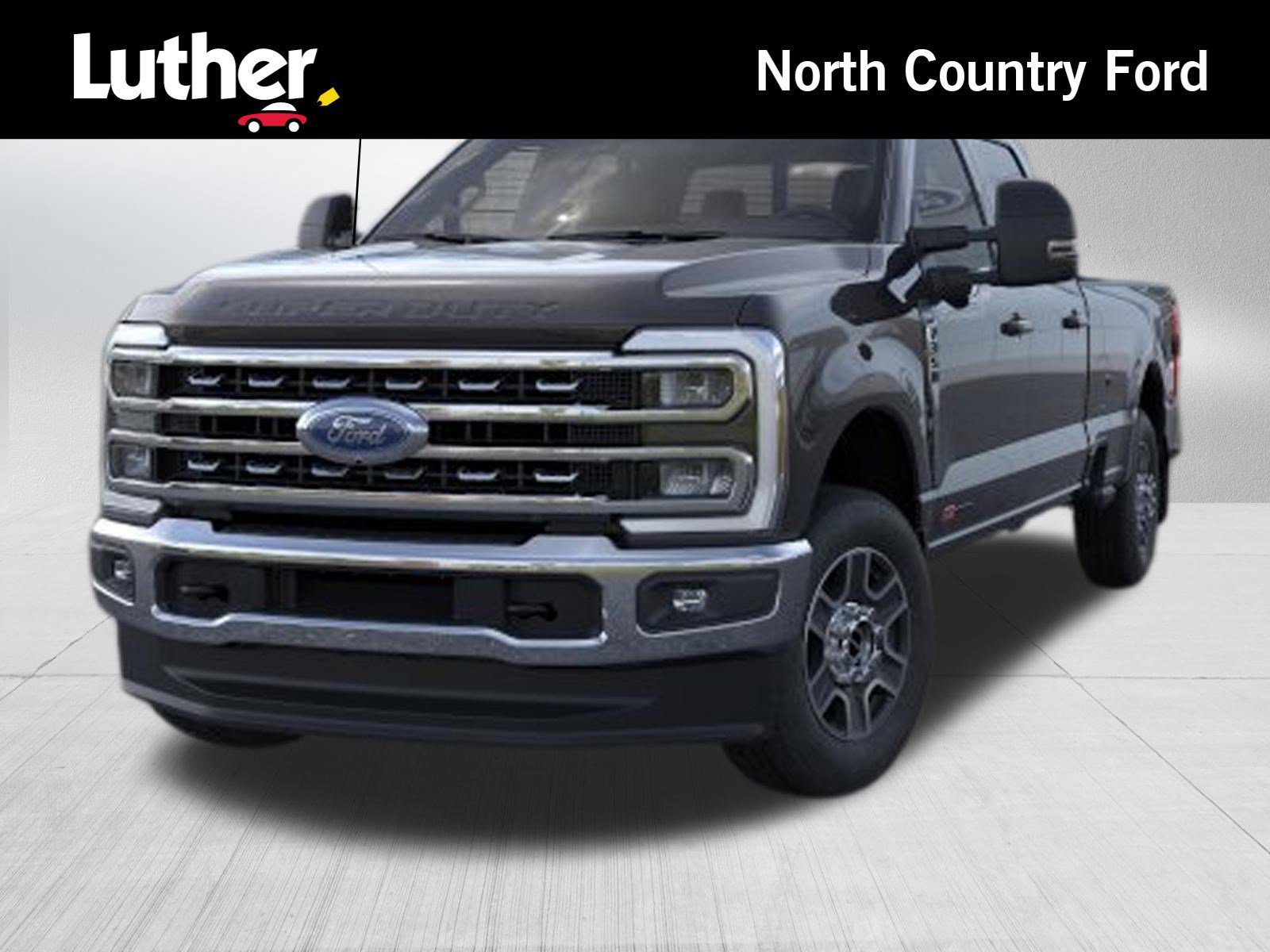 New 2026 Ford F350 4x4 Crew Cab Super Duty video 2