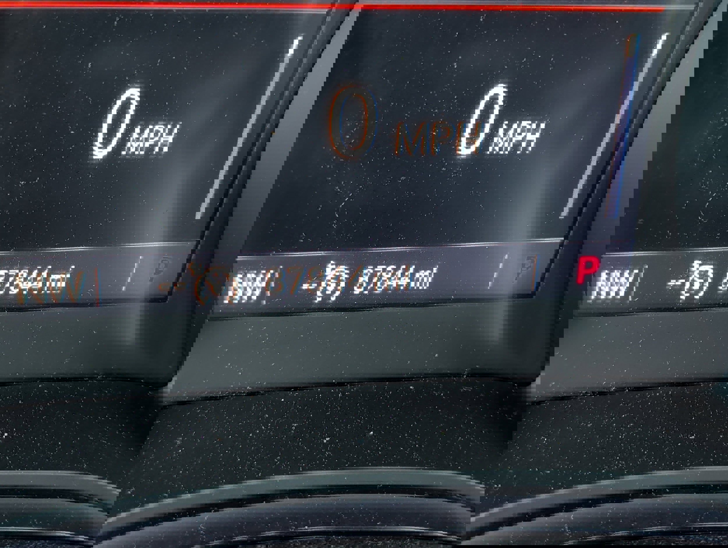 Used 2022 Buick Encore GX Select w/ Sport Touring Package image 29