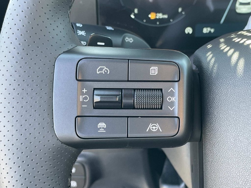 New 2026 Hyundai Palisade XRT Pro AWD/4WD image 9