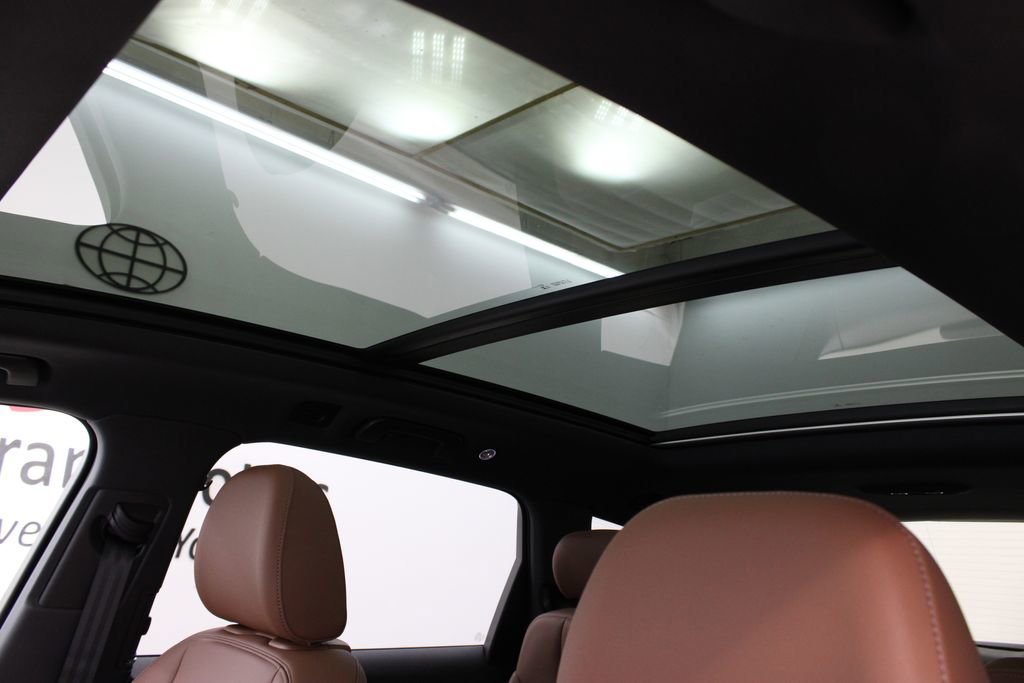 New 2026 Audi Q7 2.0T Premium Plus AWD/4WD image 13