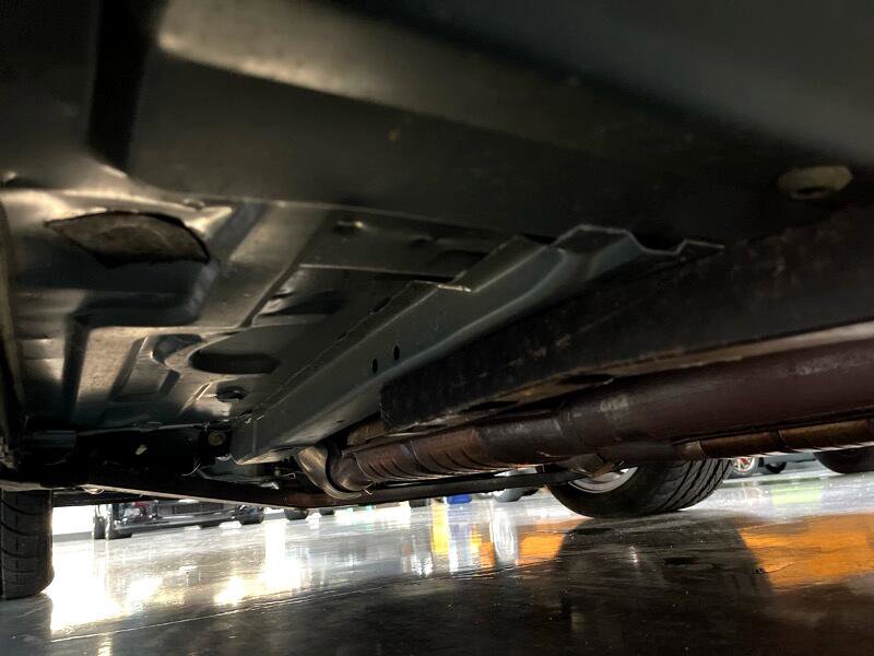 Used 2004 Ford Mustang Cobra image 60