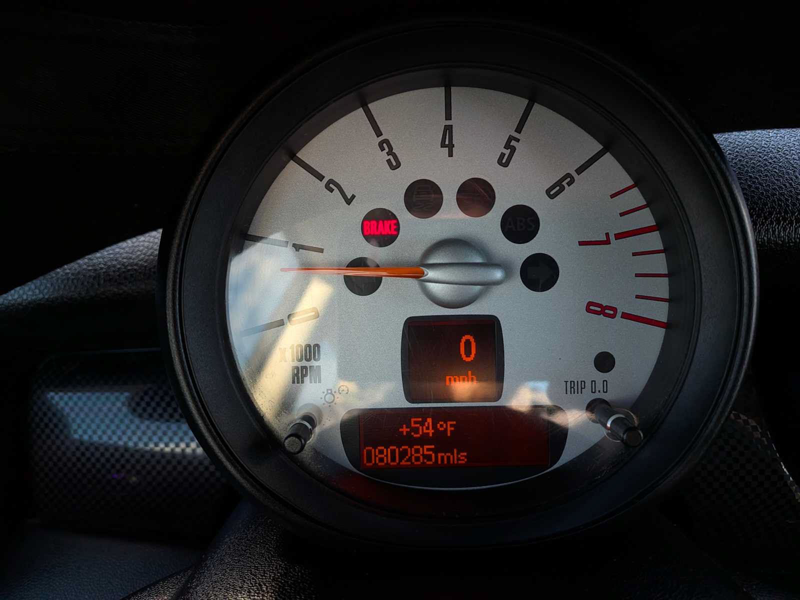 Used 2013 MINI Cooper S FWD image 22