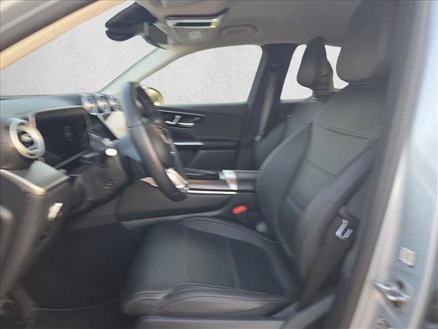 Used 2023 Mercedes-Benz GLC 300 4MATIC image 14