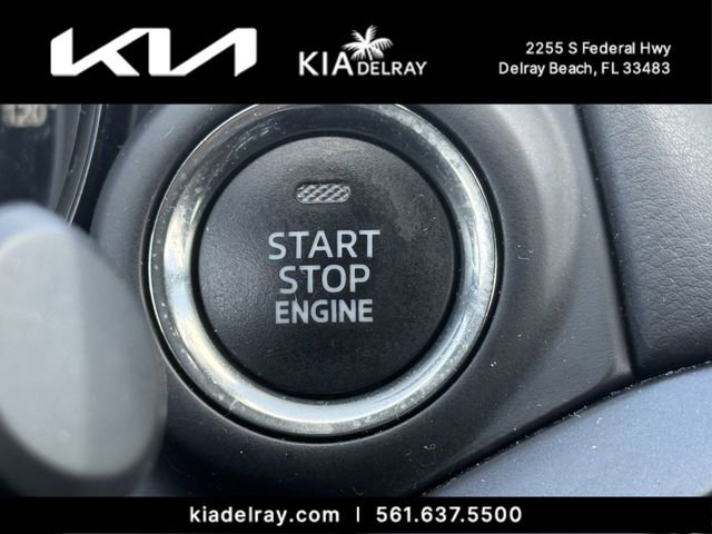 Used 2023 MAZDA CX-9 Carbon Edition AWD/4WD image 32