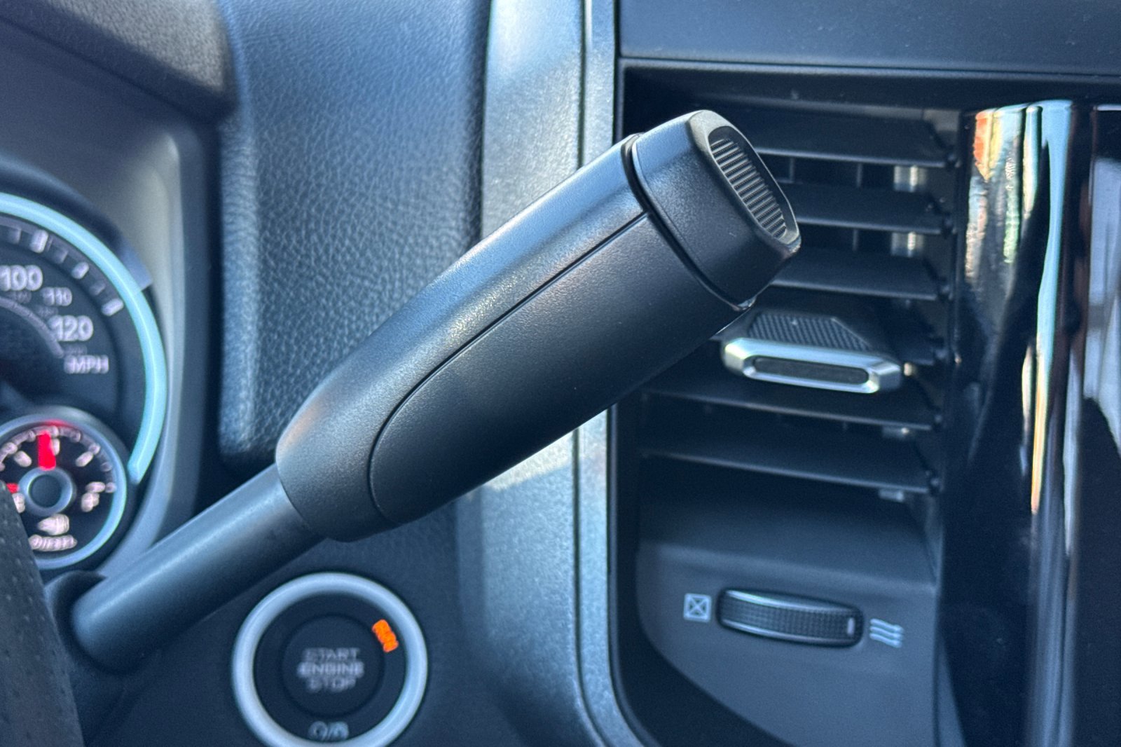 New 2025 RAM 5500 Tradesman image 18