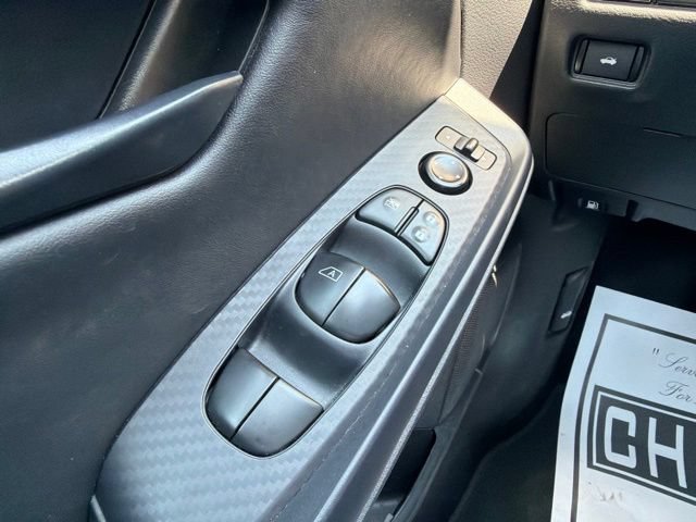 Used 2024 Nissan Sentra S FWD image 21
