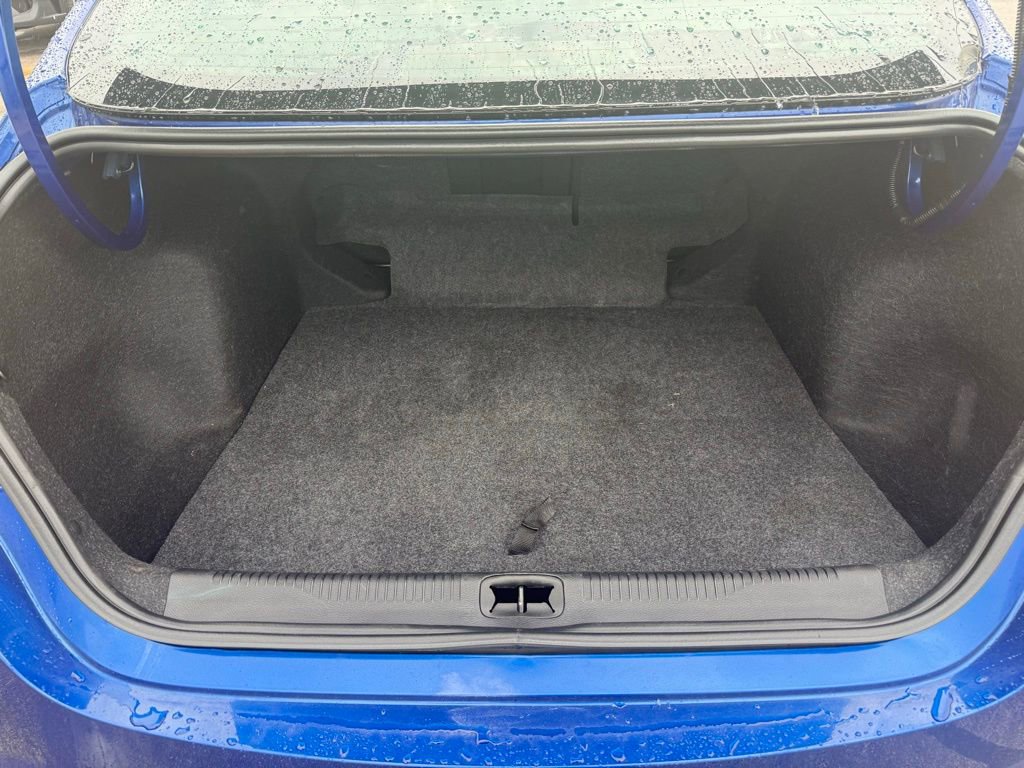 Used 2016 Chrysler 200 S w/ Navigation & Sound Group I image 21