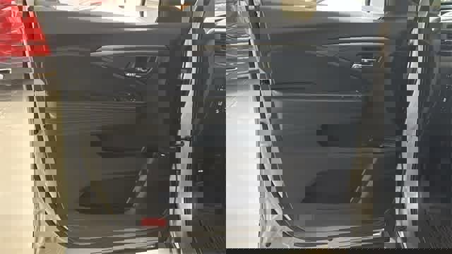 Used 2020 Honda Ridgeline RTL image 13