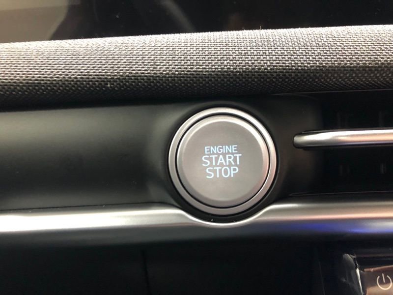 New 2025 Hyundai Santa Cruz Limited AWD/4WD image 26