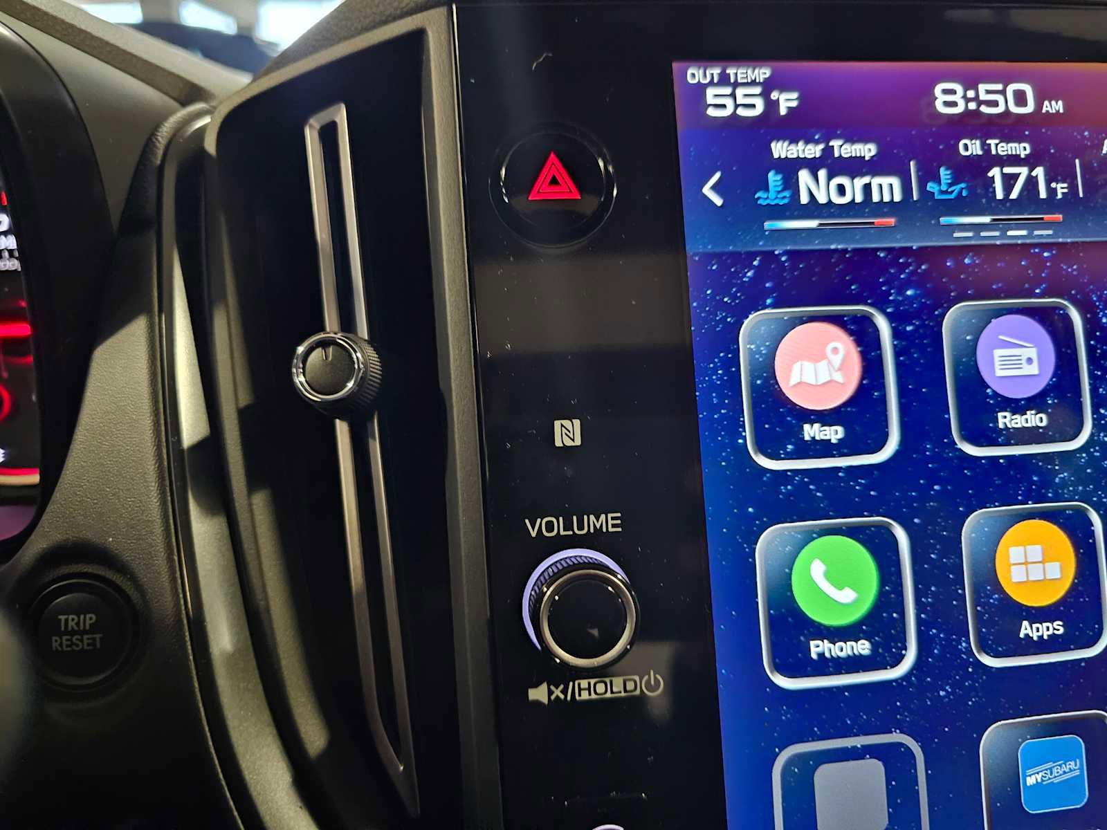 Used 2023 Subaru WRX GT image 19