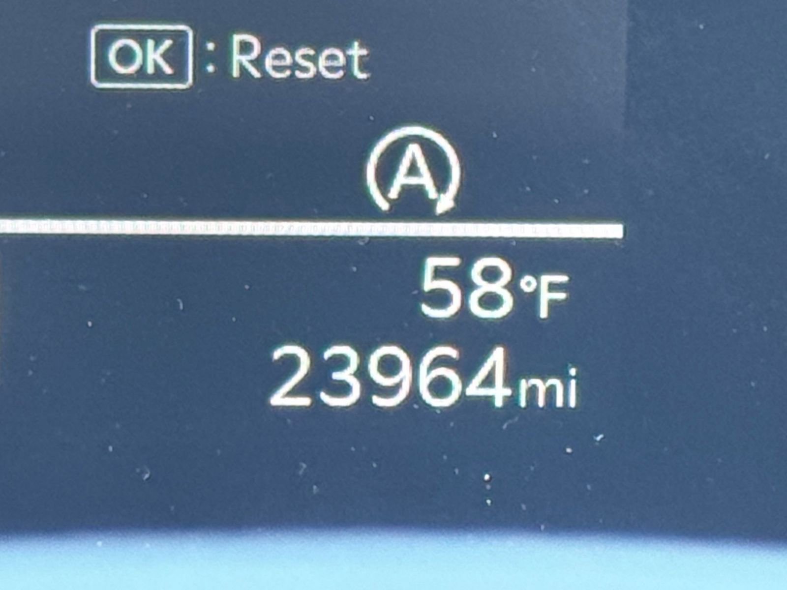 Used 2025 Kia K5 LXS image 34