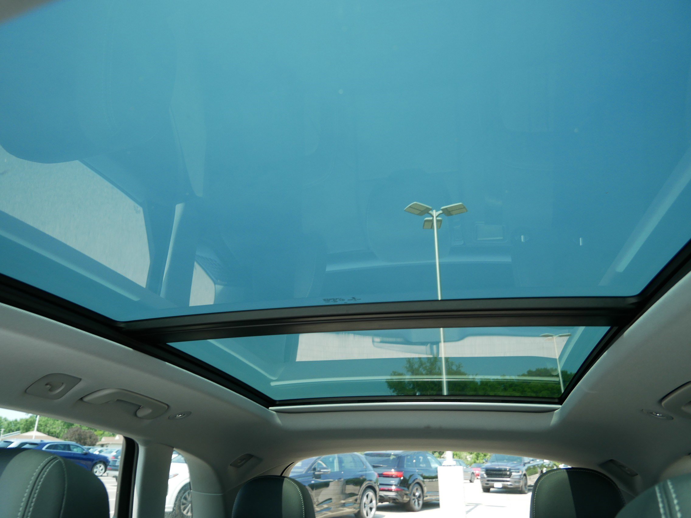 Used 2022 Audi Q5 2.0T Premium Plus w/ Premium Plus Package image 34