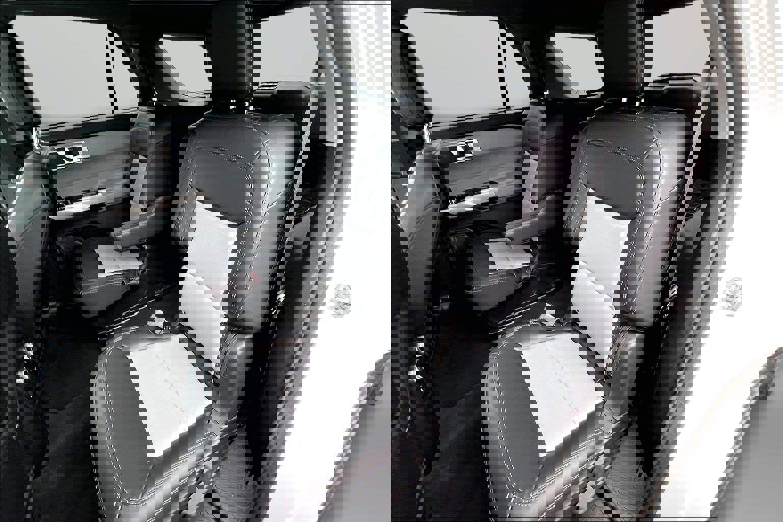 Used 2022 Ford Explorer XLT w/ Equipment Group 202A image 18